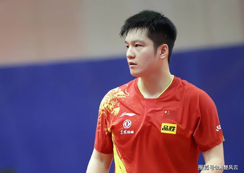 一本大道加勒比久久综合